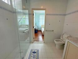 Seletar Hills Estate (D28), Semi-Detached #541186231